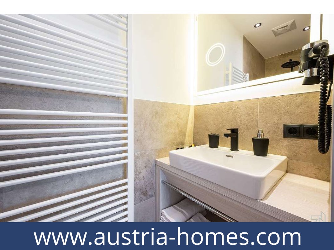 austria-homes-velden am worther see-9220-20260322111741-0069101017.jpg